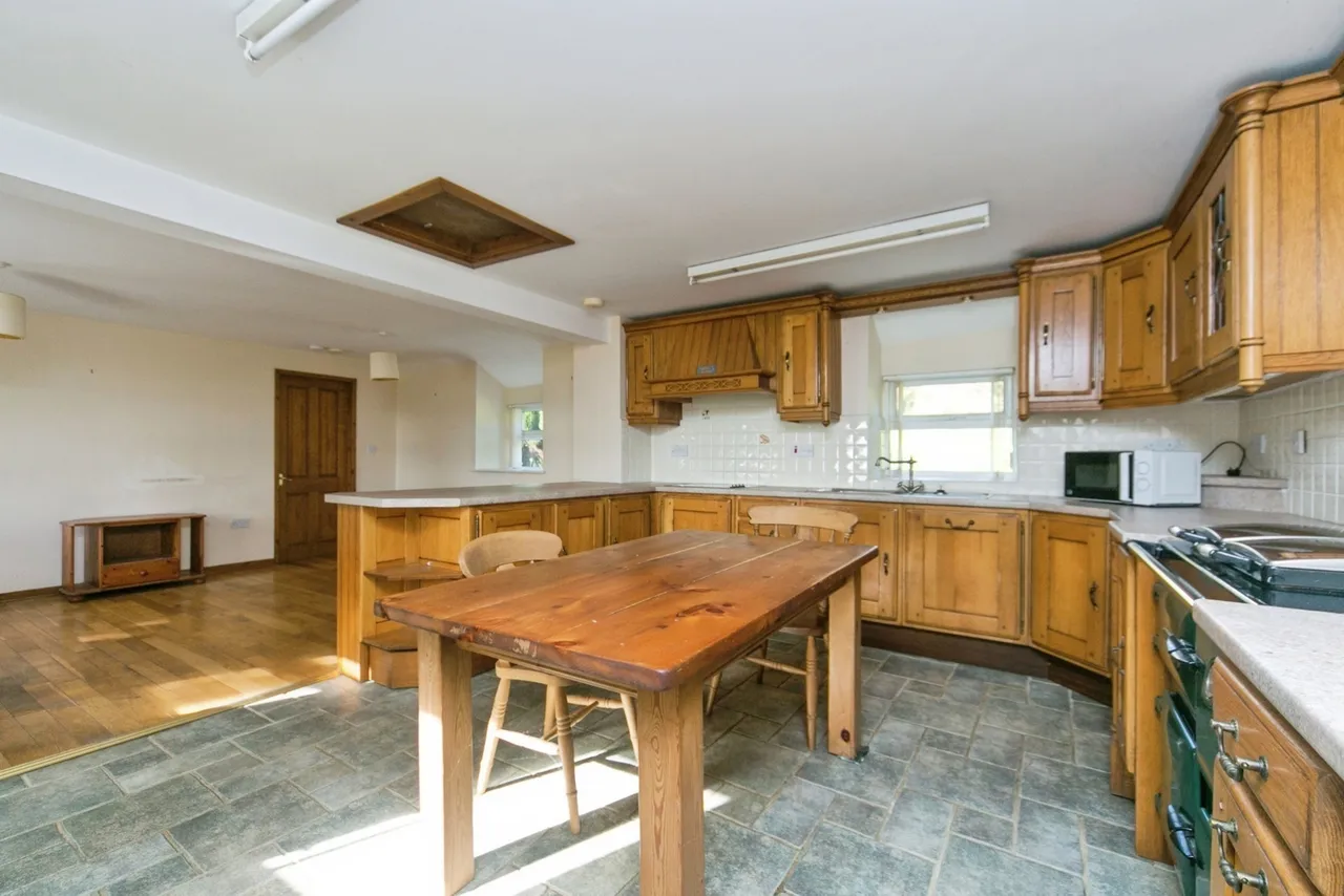 Nr Sarn Mellteyrn, Llyn Peninsula, LL53, photo 15