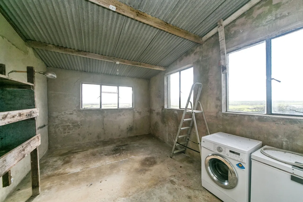 Nr Sarn Mellteyrn, Llyn Peninsula, LL53, photo 25