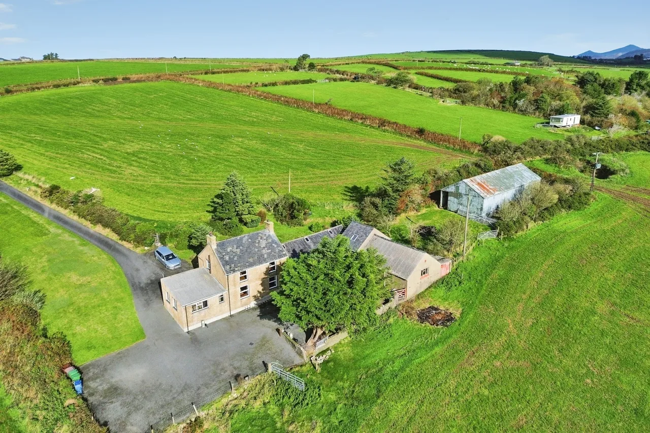 Nr Sarn Mellteyrn, Llyn Peninsula, LL53, photo 2