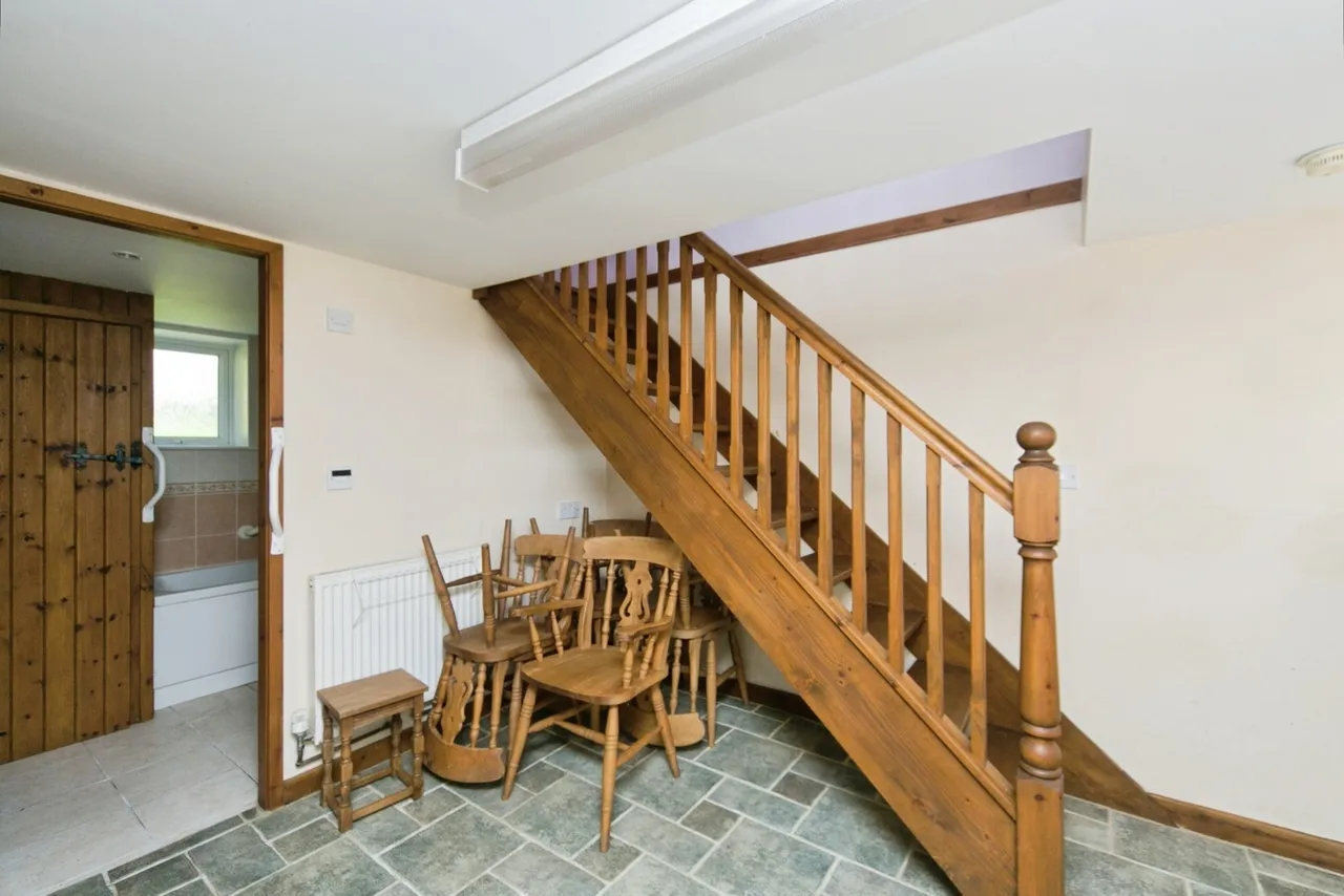 Nr Sarn Mellteyrn, Llyn Peninsula, LL53, photo 16