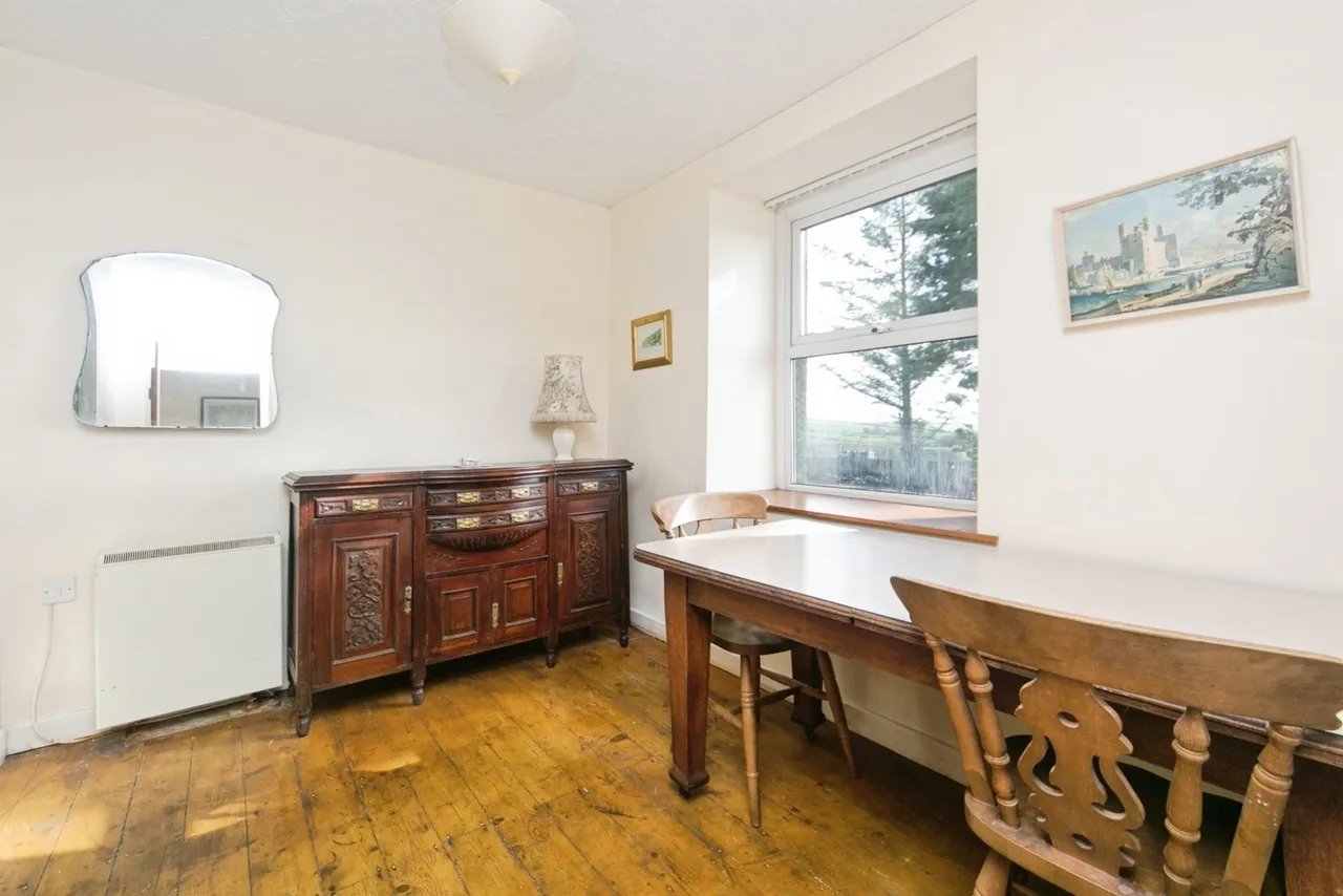 Nr Sarn Mellteyrn, Llyn Peninsula, LL53, photo 8