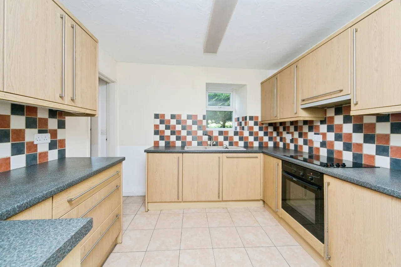 Nr Sarn Mellteyrn, Llyn Peninsula, LL53, photo 13