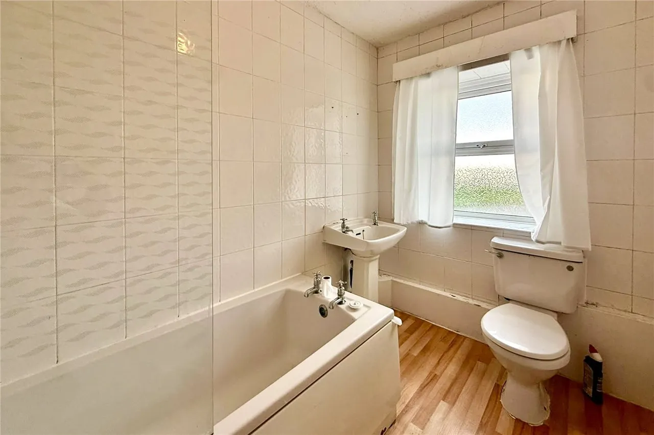 Nr Sarn Mellteyrn, Llyn Peninsula, LL53, photo 18