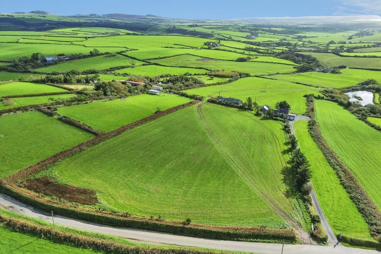 Nr Sarn Mellteyrn, Llyn Peninsula, LL53, photo 9