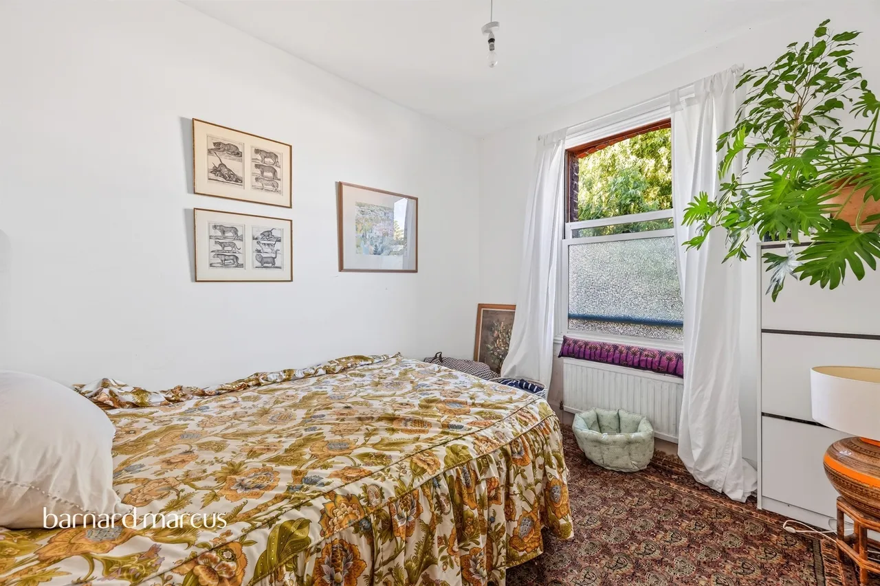 Maplethorpe Road, Thornton Heath, photo 10