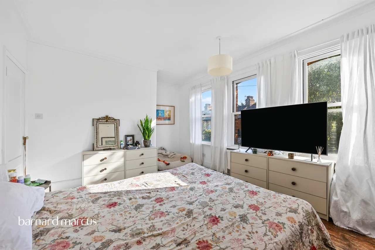 Maplethorpe Road, Thornton Heath, photo 12