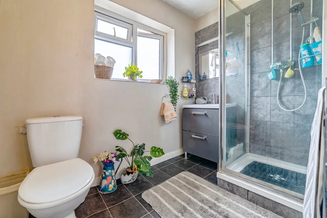 Marshfield Way, Bath, BA1, photo 16
