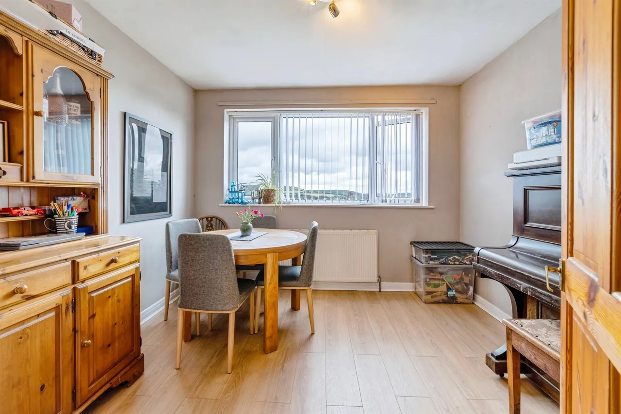 Marshfield Way, Bath, BA1, photo 7