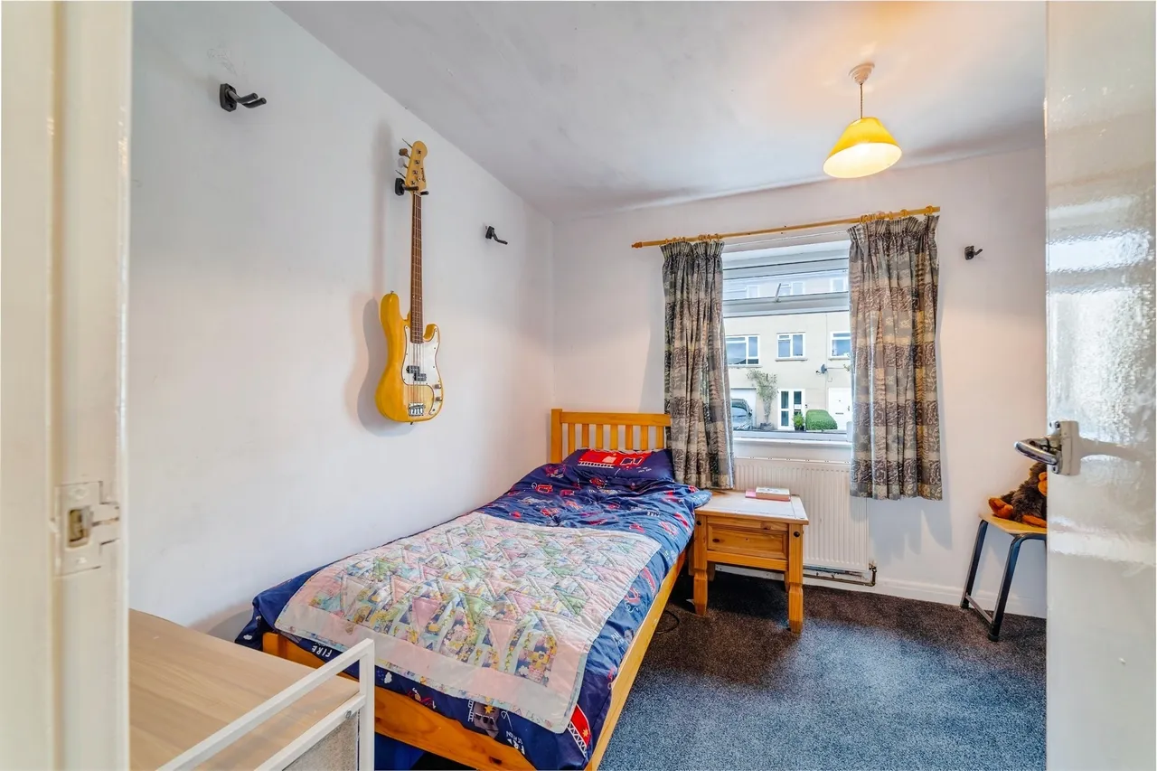 Marshfield Way, Bath, BA1, photo 15
