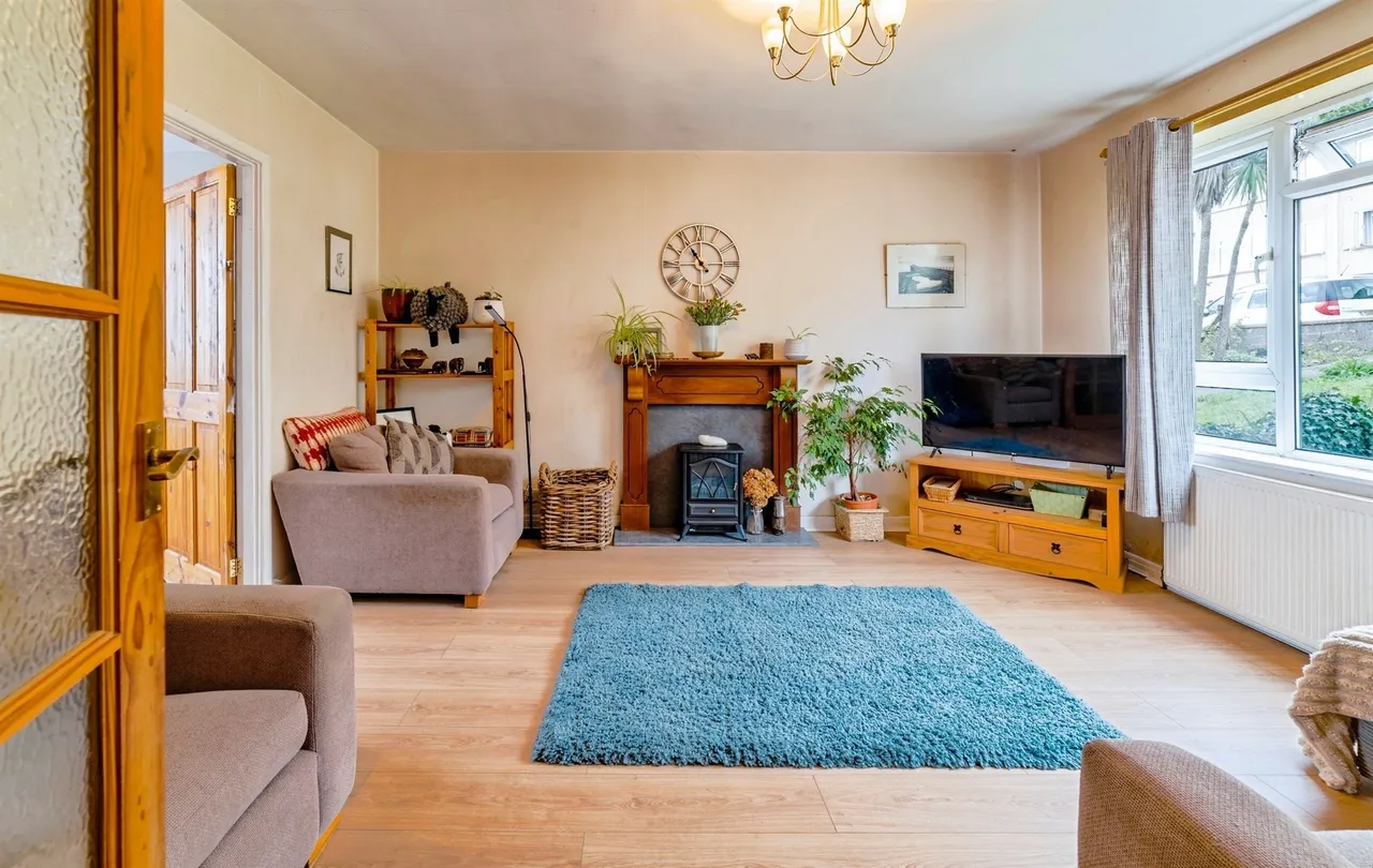 Marshfield Way, Bath, BA1, photo 4