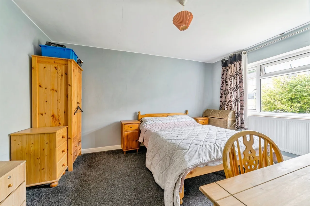 Marshfield Way, Bath, BA1, photo 10