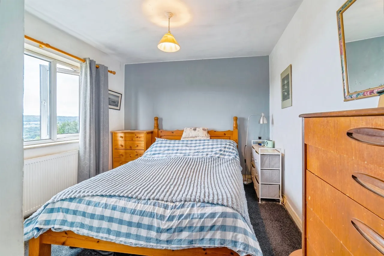 Marshfield Way, Bath, BA1, photo 12