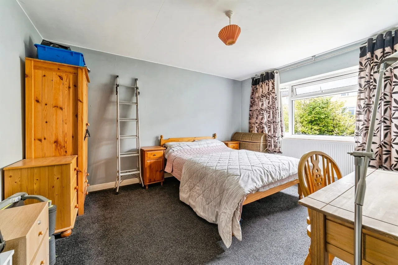 Marshfield Way, Bath, BA1, photo 11