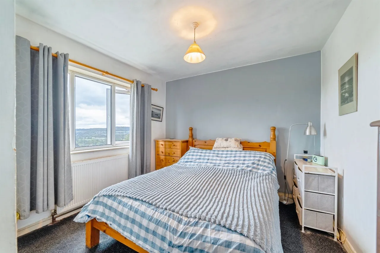 Marshfield Way, Bath, BA1, photo 13