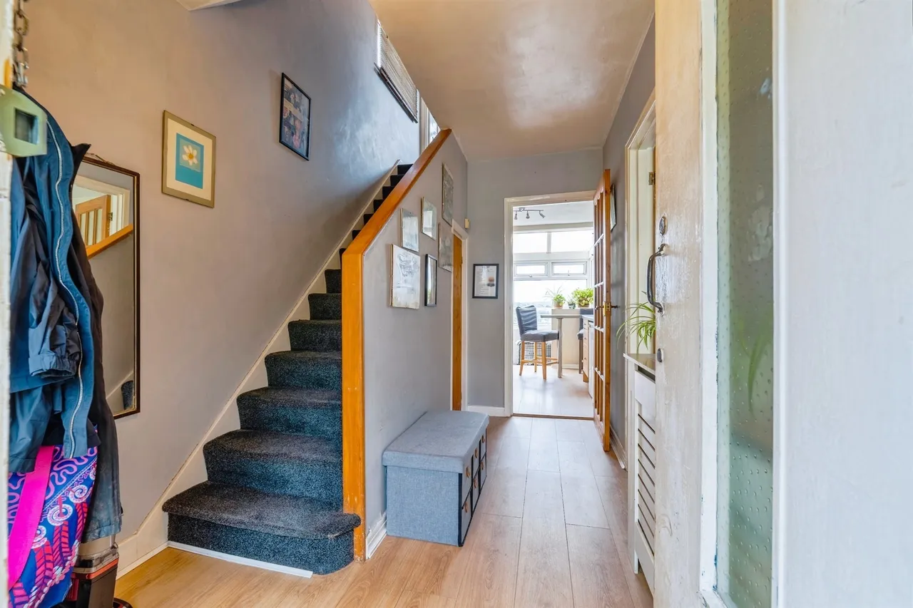 Marshfield Way, Bath, BA1, photo 9