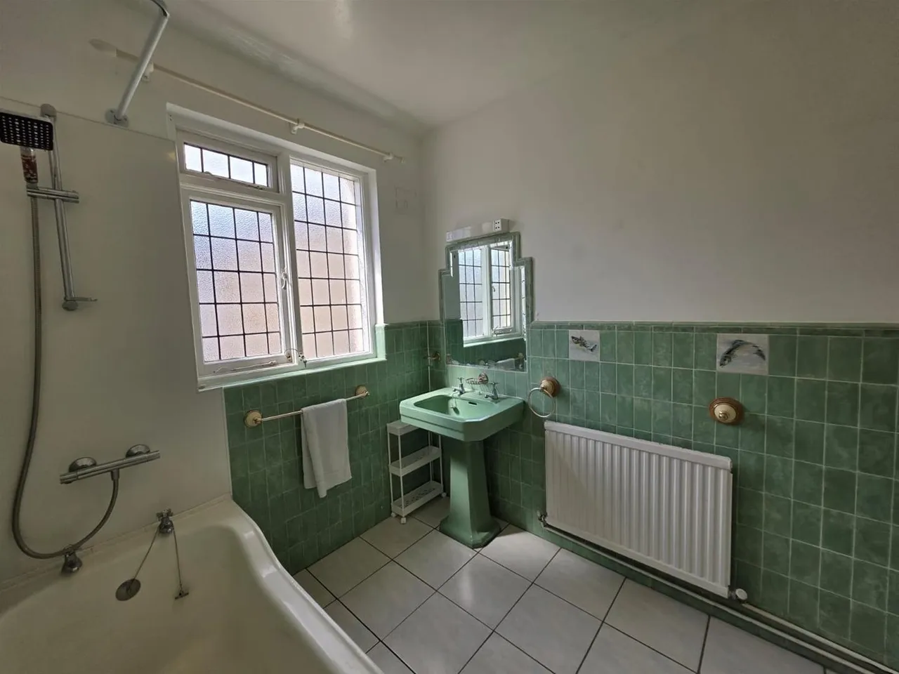 22 Esplanade, Scarborough YO11 2AQ, photo 9