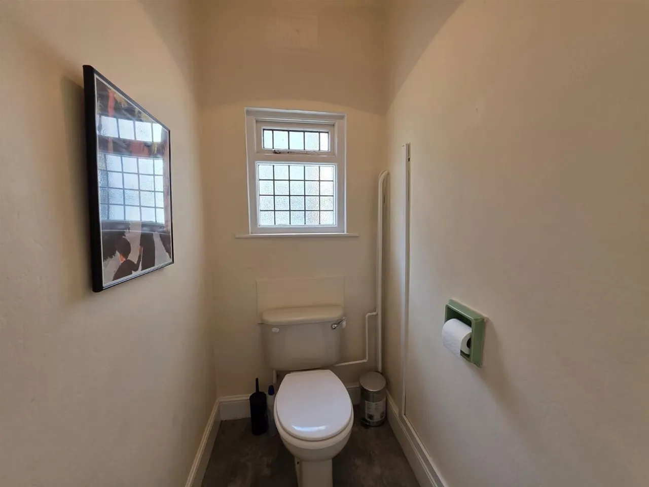 22 Esplanade, Scarborough YO11 2AQ, photo 10