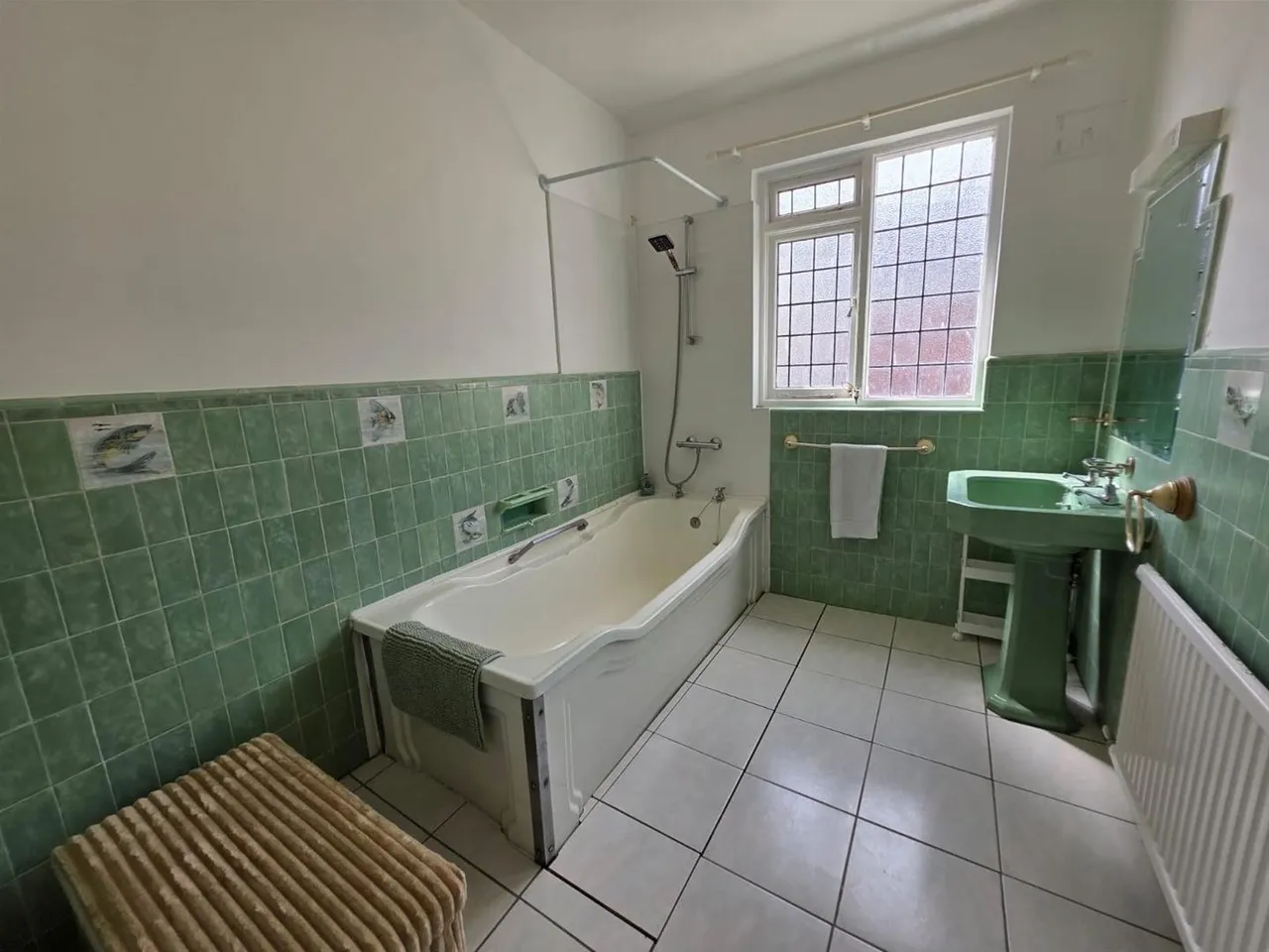 22 Esplanade, Scarborough YO11 2AQ, photo 8