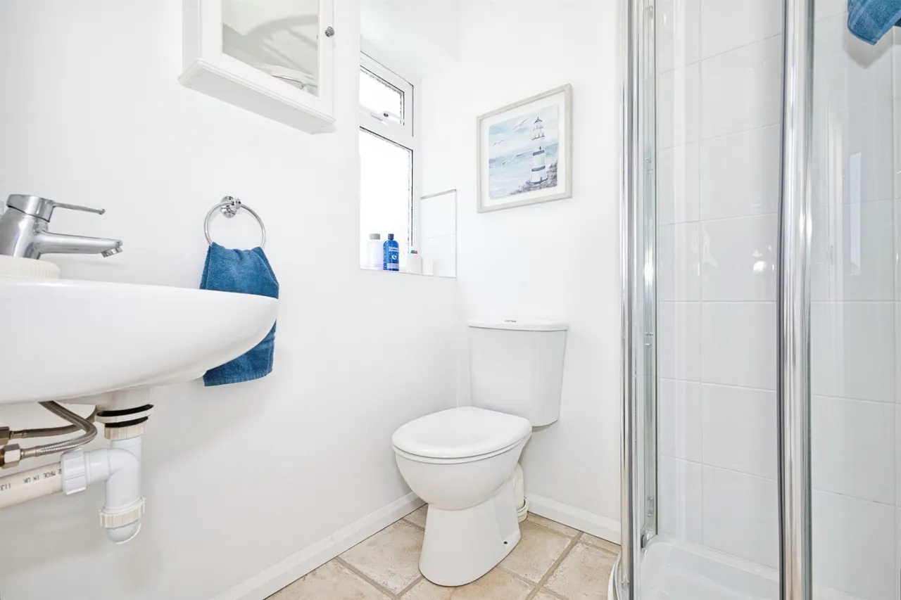 Glebelands, Merriott, TA16, photo 10