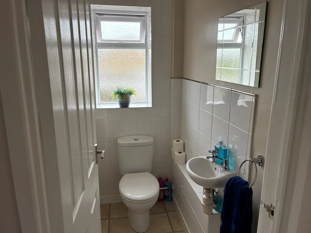Glebelands, Merriott, TA16, photo 9