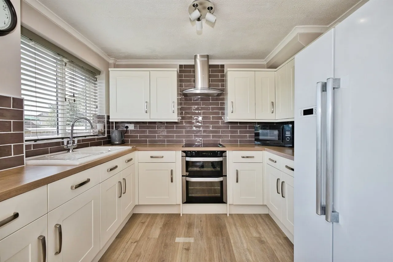 Glebelands, Merriott, TA16, photo 12