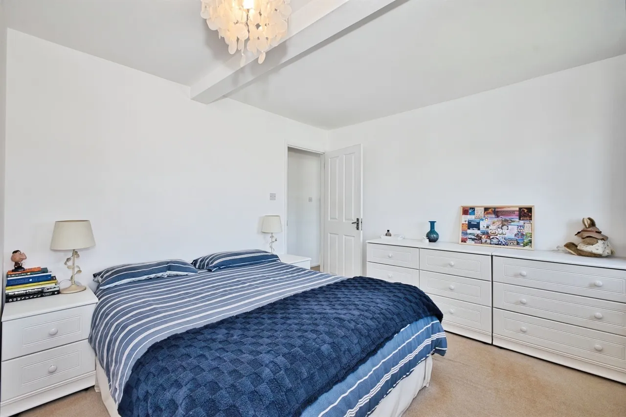 Glebelands, Merriott, TA16, photo 5