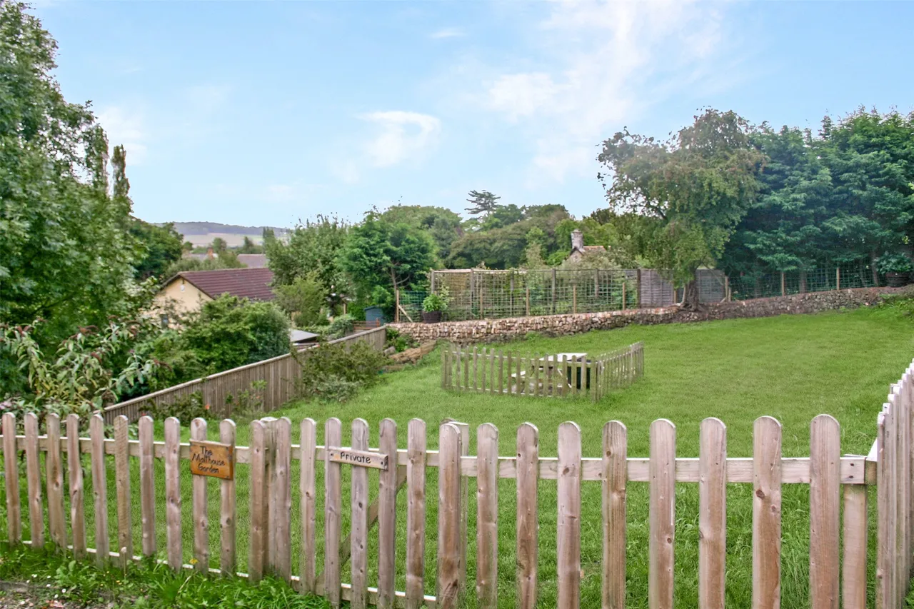 Hauling Way, Wiveliscombe, TA4, photo 10