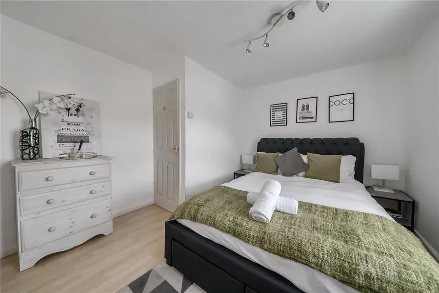 Oxford Road, Windsor, SL4, photo 7