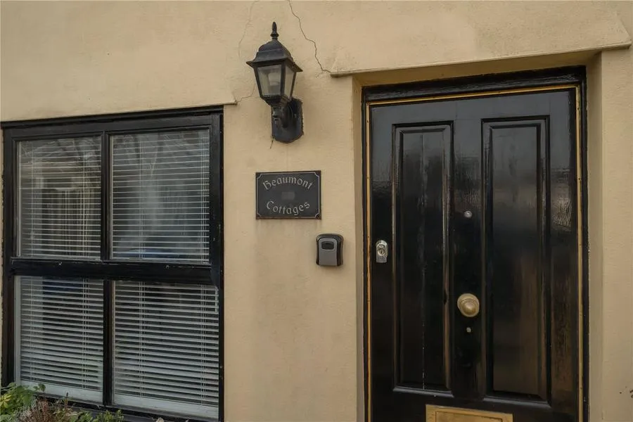 Oxford Road, Windsor, SL4, photo 15