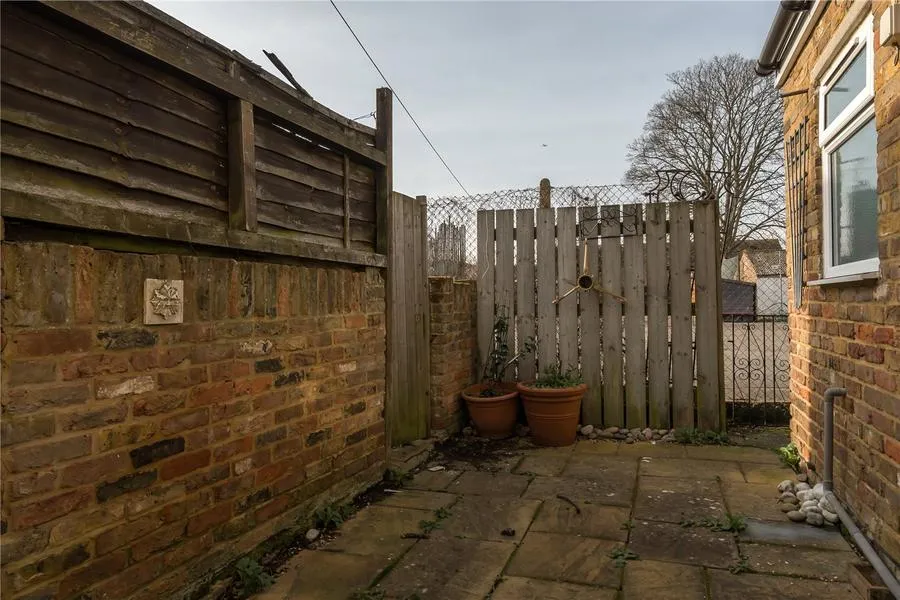 Oxford Road, Windsor, SL4, photo 10