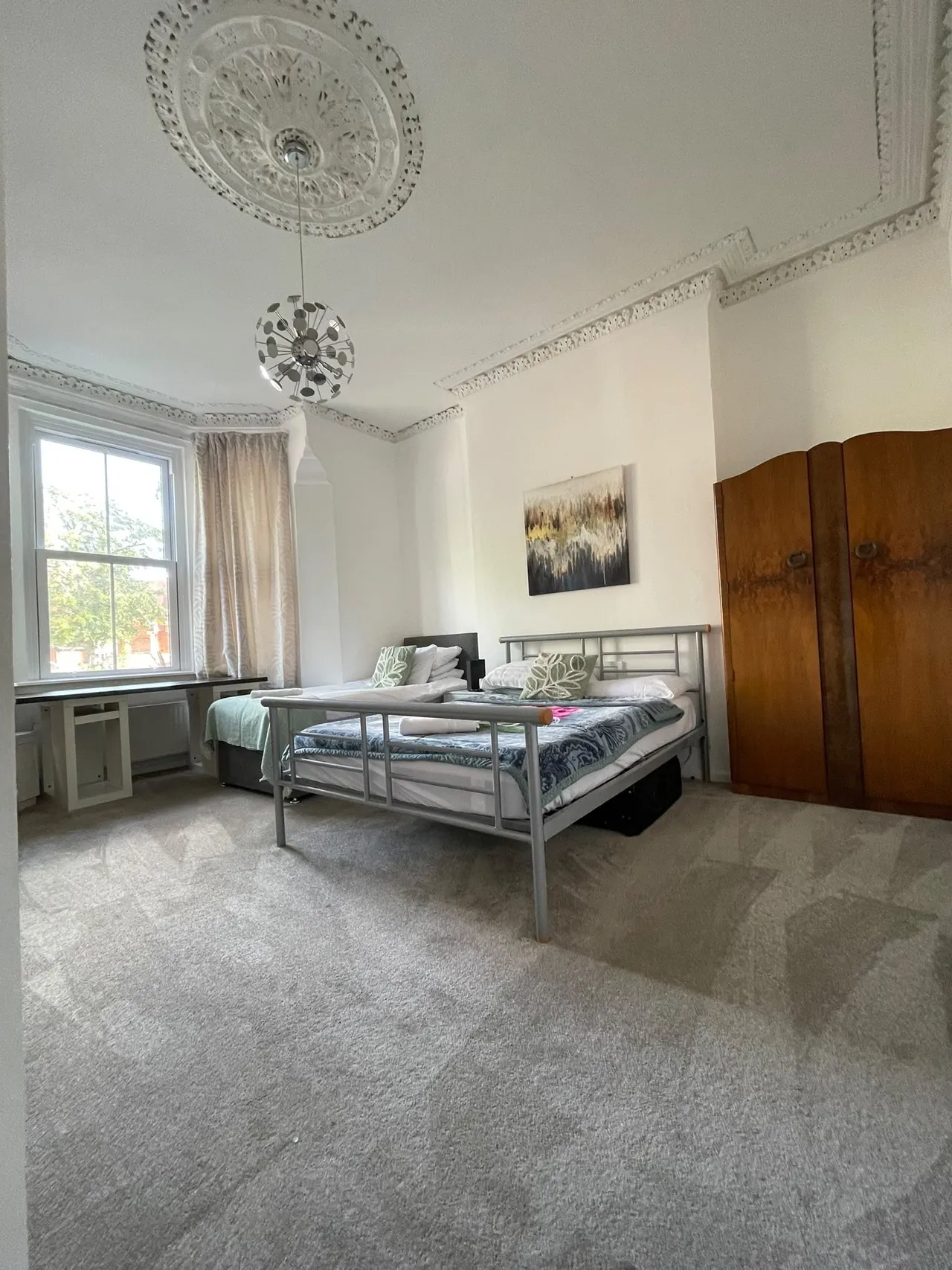Clapham Road, MK41, photo 5