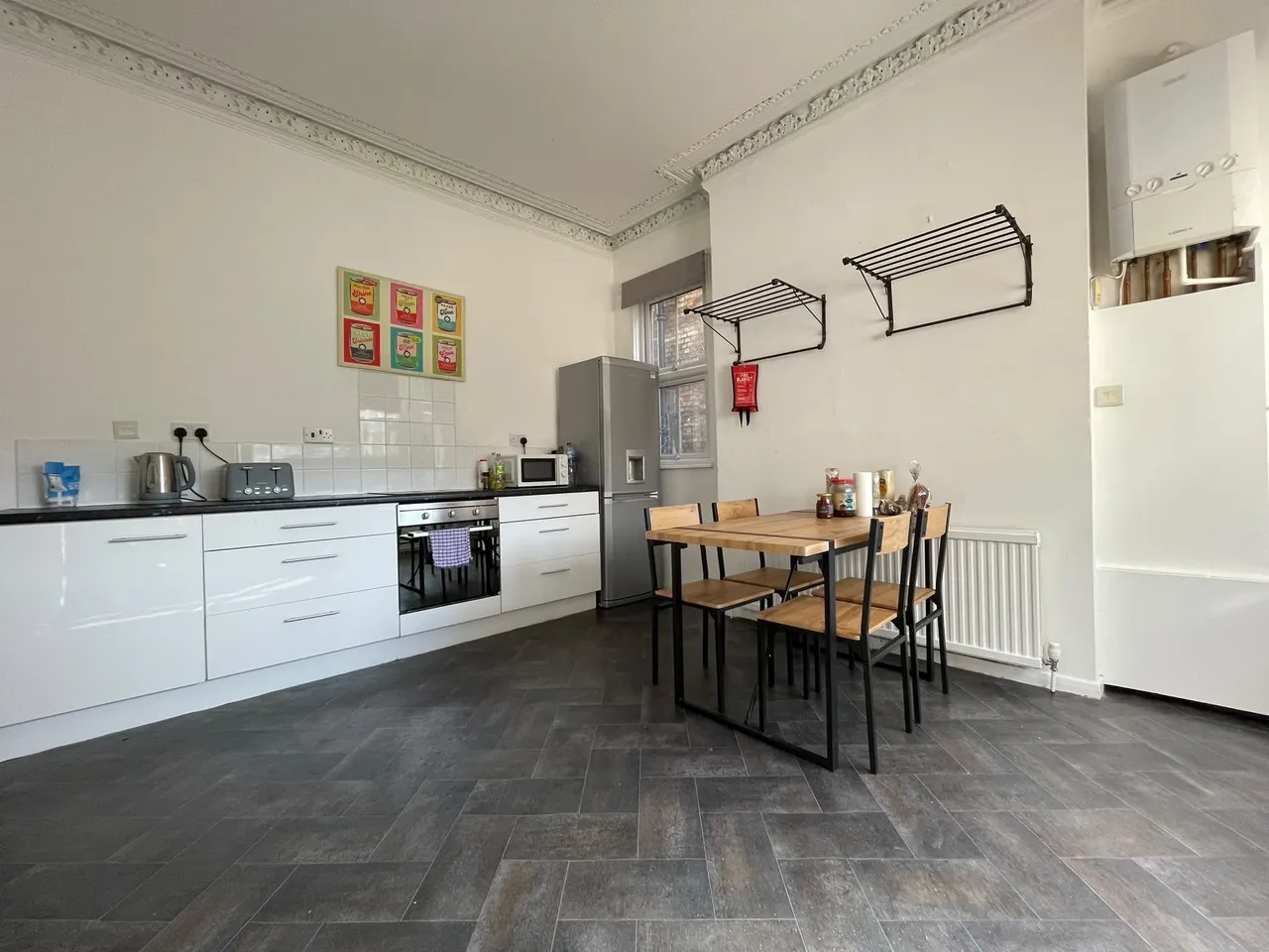 Clapham Road, MK41, photo 2