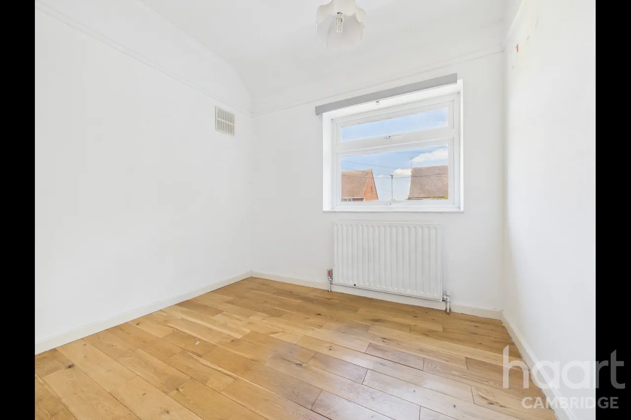 Maitland Avenue, Cambridge, CB4, photo 13