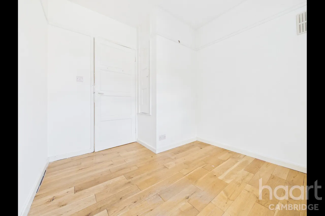 Maitland Avenue, Cambridge, CB4, photo 12