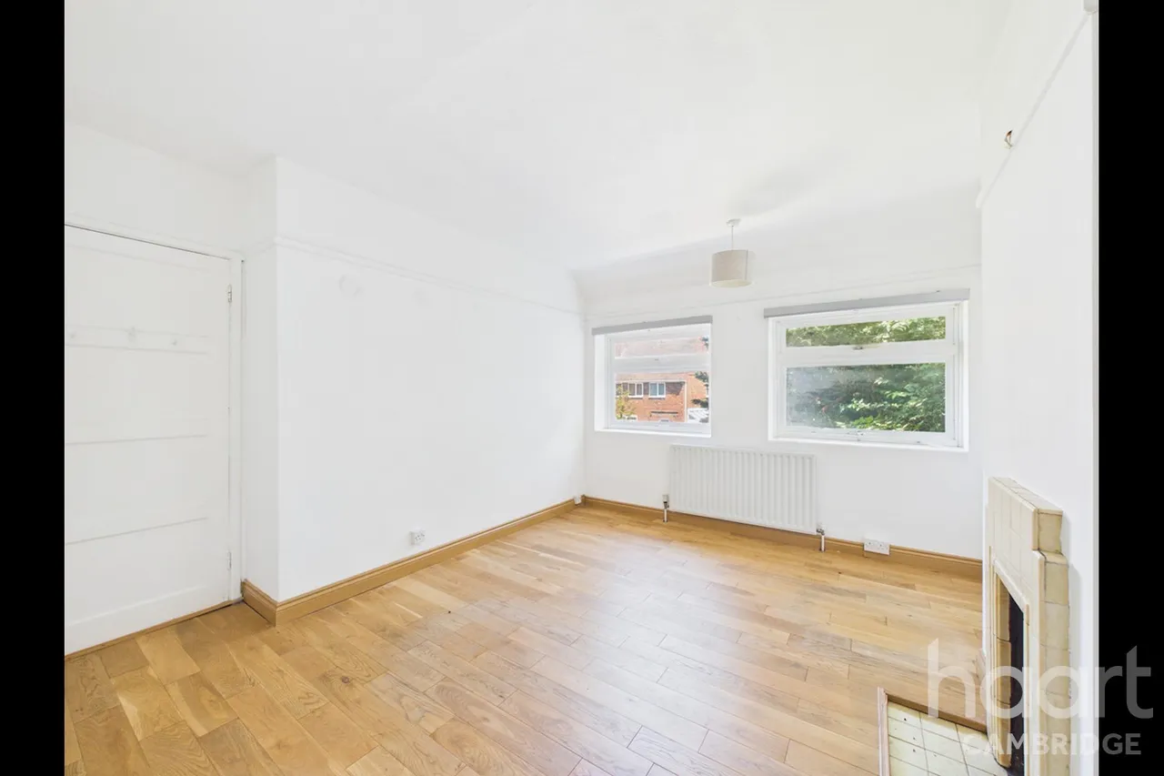 Maitland Avenue, Cambridge, CB4, photo 11