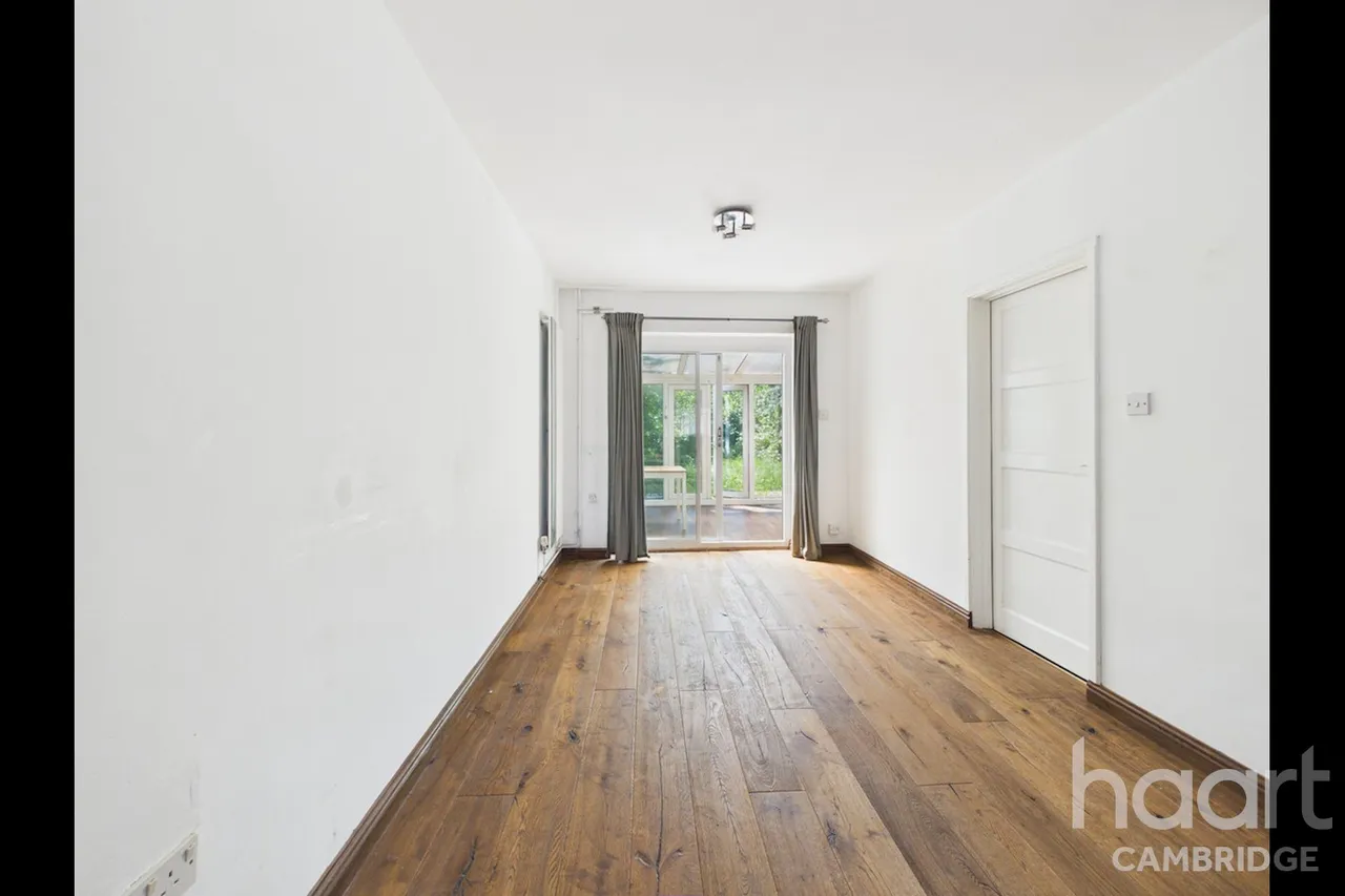 Maitland Avenue, Cambridge, CB4, photo 4