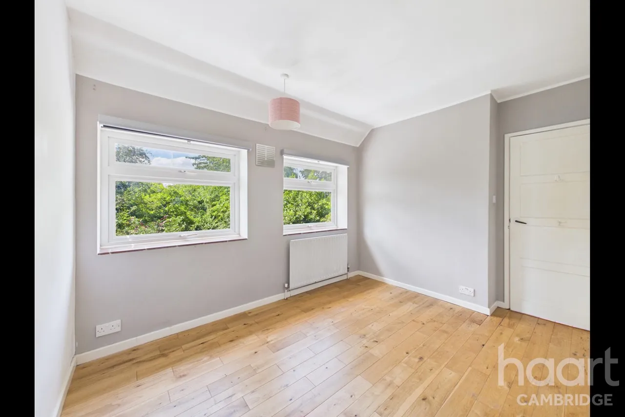 Maitland Avenue, Cambridge, CB4, photo 9