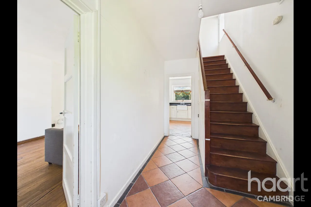 Maitland Avenue, Cambridge, CB4, photo 6