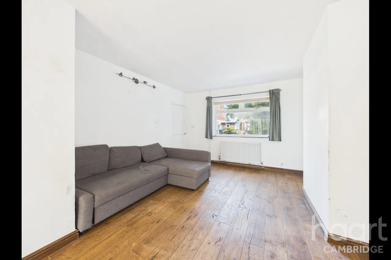 Maitland Avenue, Cambridge, CB4, photo 3