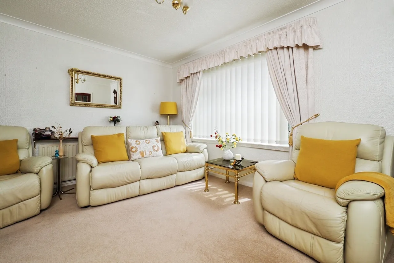 Trowell Road, Wollaton, Nottingham, NG8, photo 9