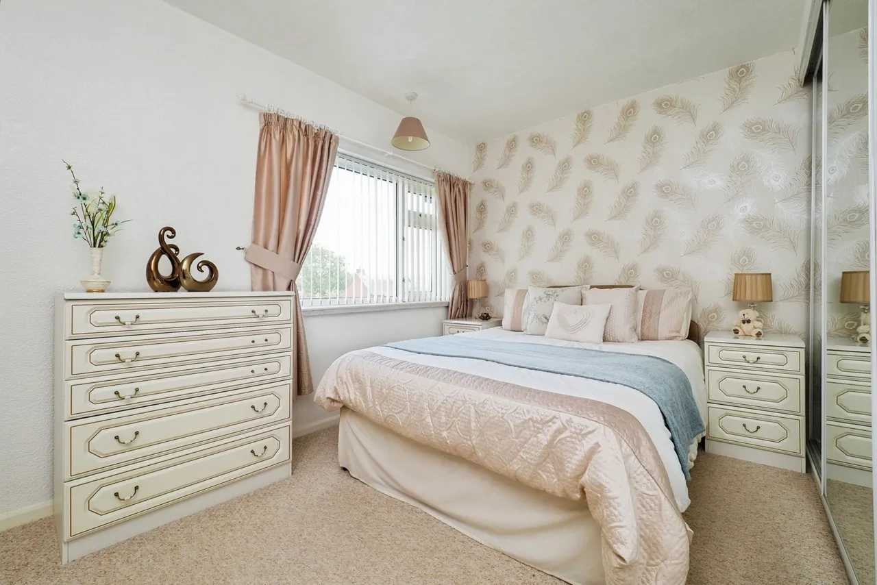 Trowell Road, Wollaton, Nottingham, NG8, photo 14