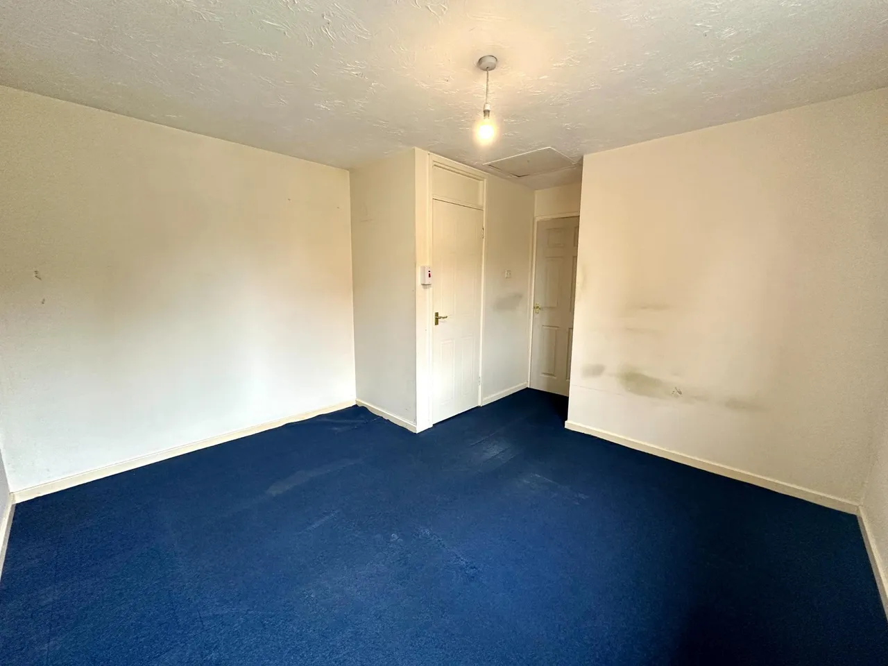 Avern Close, Great Bridge, Tipton, DY4, photo 9