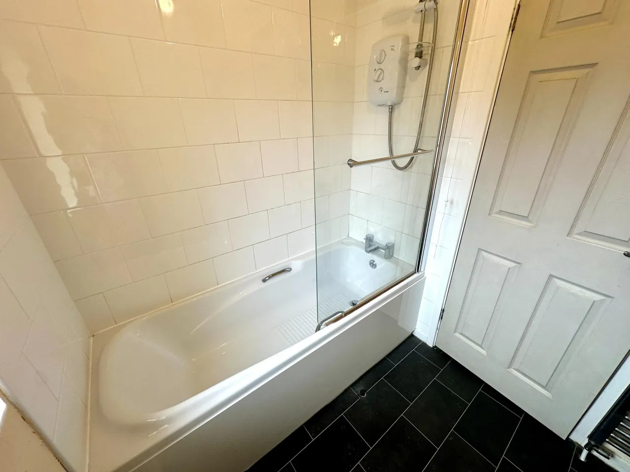 Avern Close, Great Bridge, Tipton, DY4, photo 7
