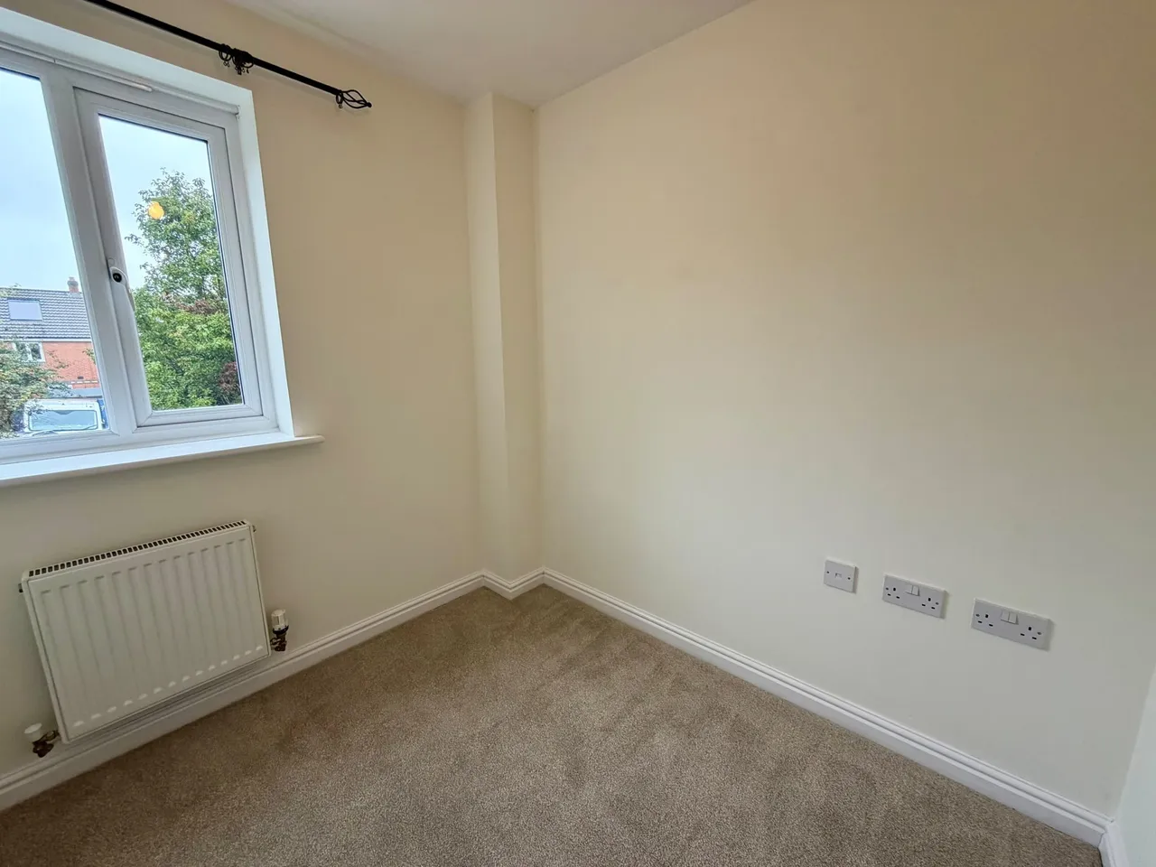 Hill View Road, Malvern, WR14, photo 20