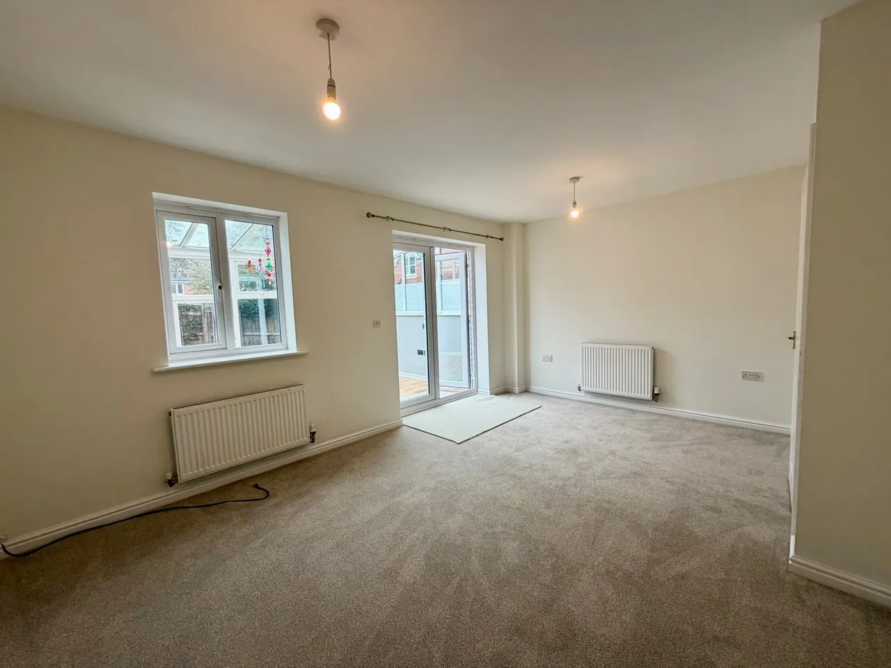 Hill View Road, Malvern, WR14, photo 3