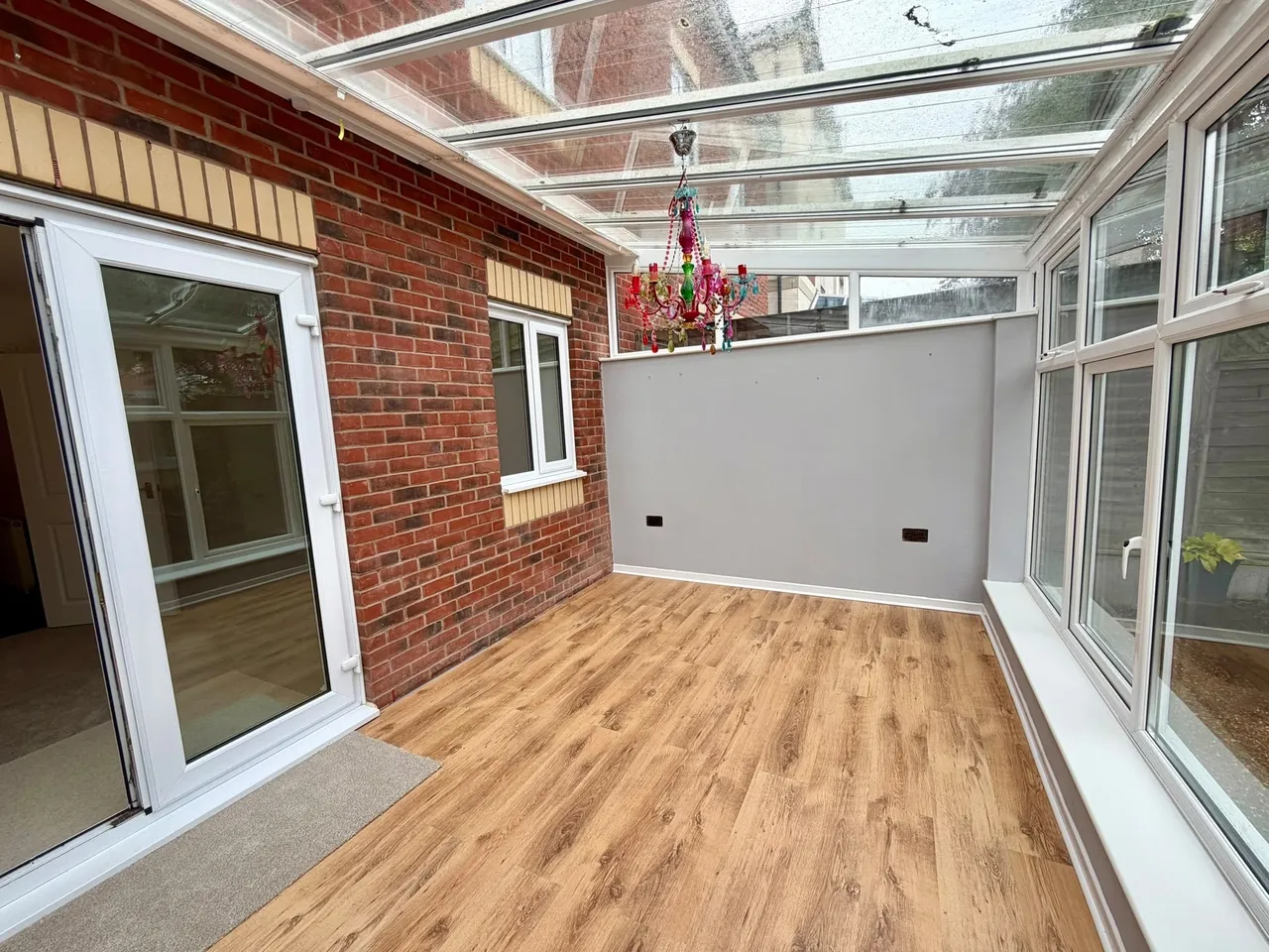Hill View Road, Malvern, WR14, photo 6
