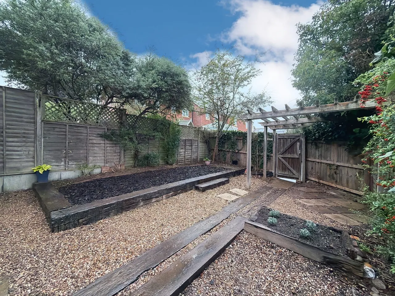 Hill View Road, Malvern, WR14, photo 21