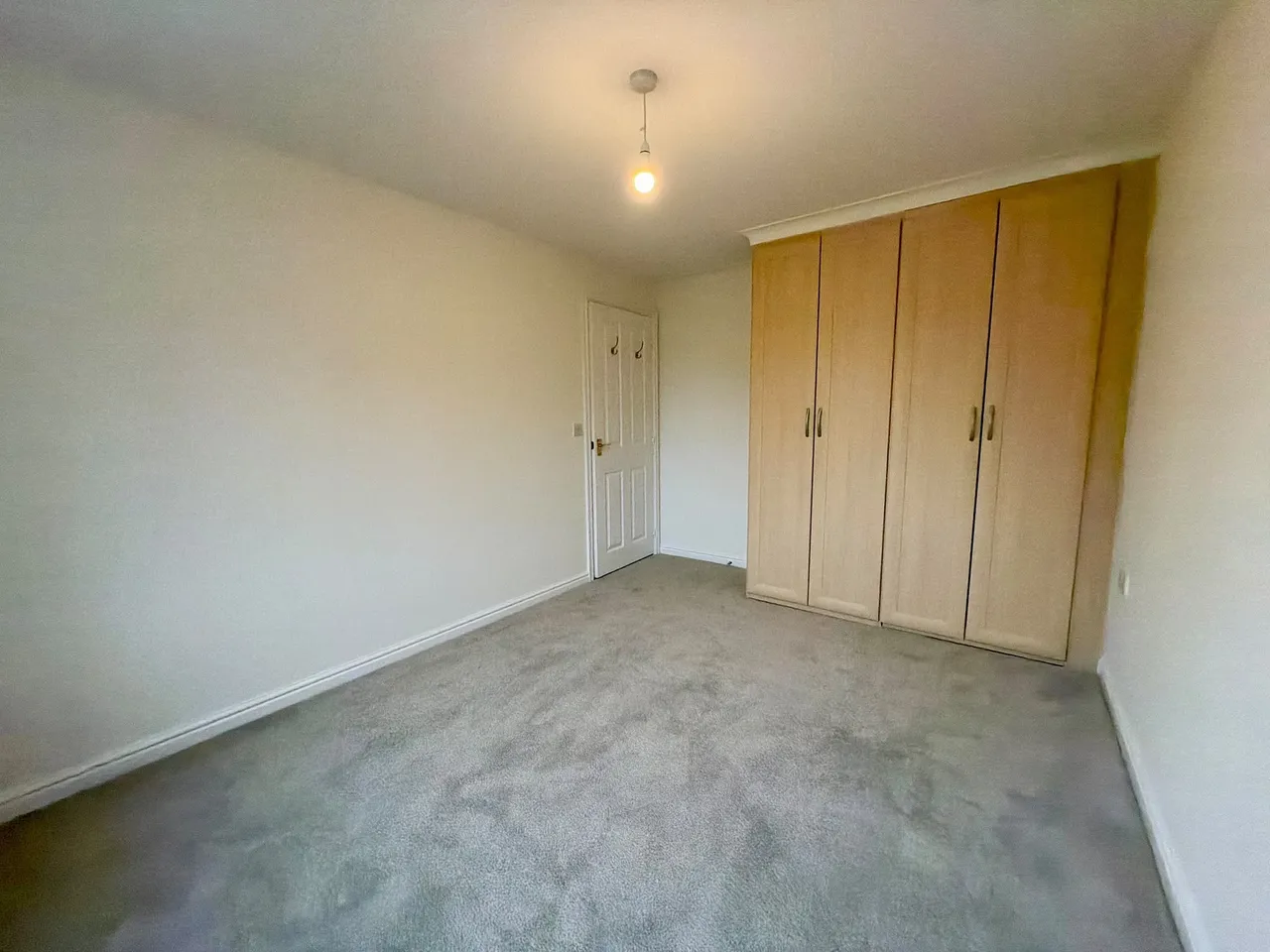 Hill View Road, Malvern, WR14, photo 15