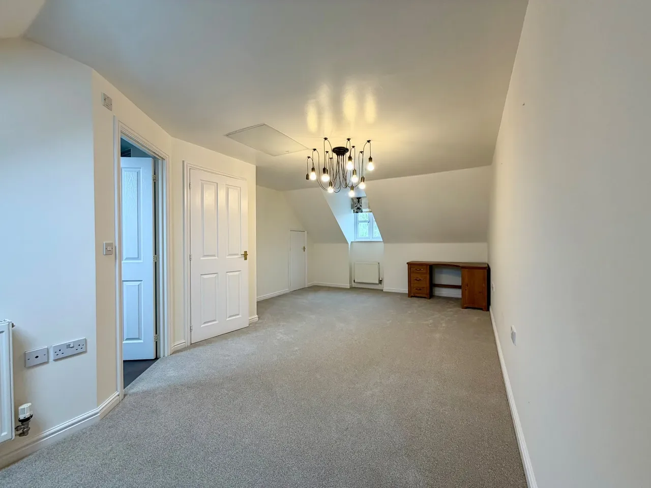 Hill View Road, Malvern, WR14, photo 9