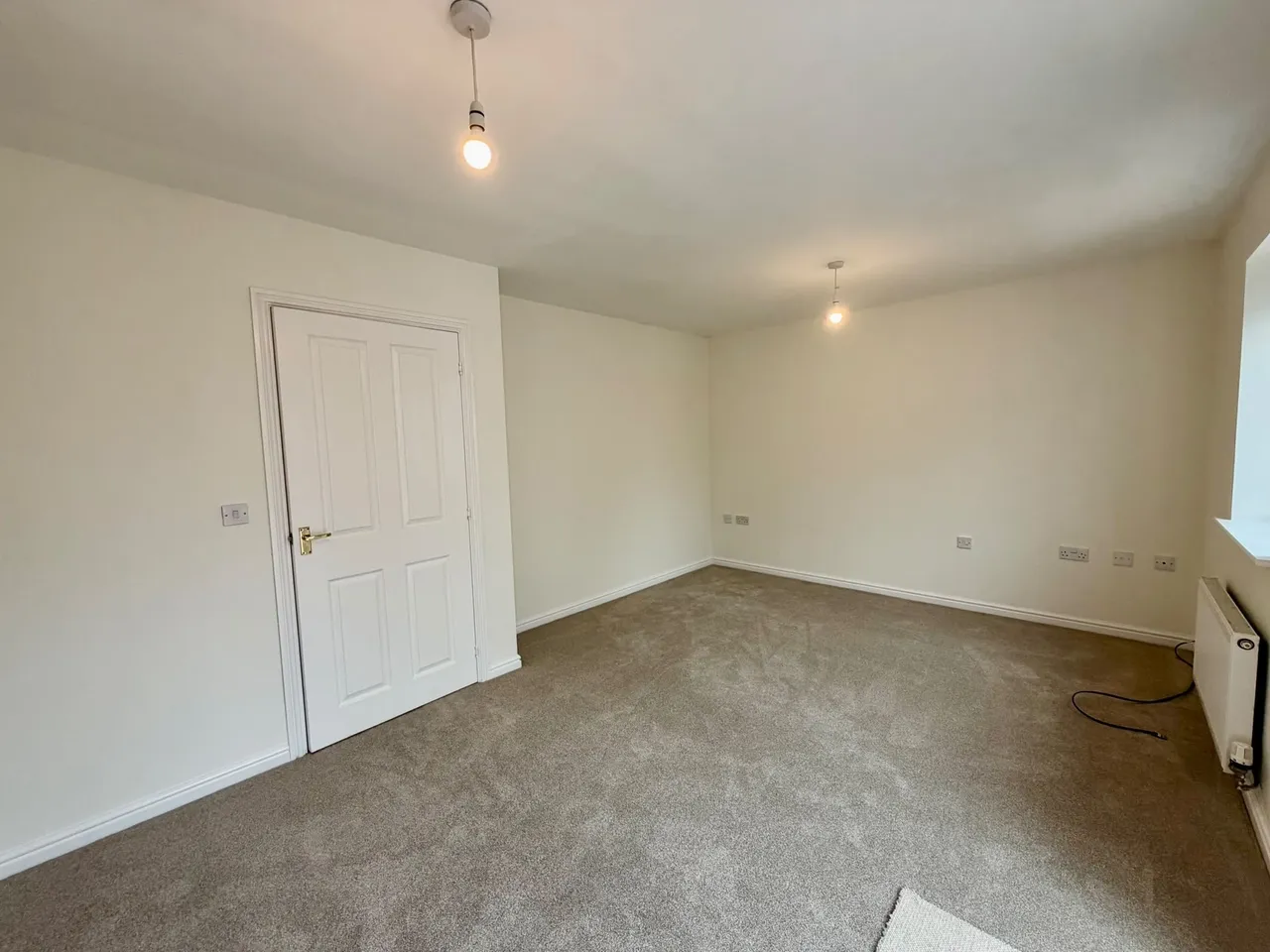 Hill View Road, Malvern, WR14, photo 2